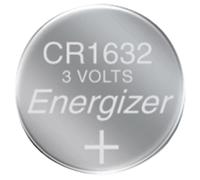 Energizer ENCR1632