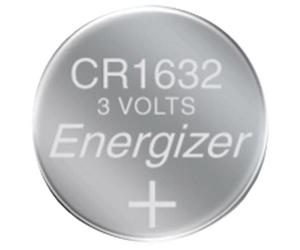 Energizer ENCR1632