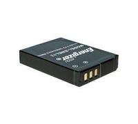Energizer ENEL12 - Pile pour appareil photo 1 x Li-Ion 1040 mAh - pour Nikon Coolpix A900, AW120, AW130, P330, P340, S9600, S9700, S9900; KeyMission 170, 360