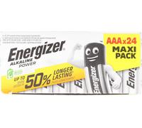 Energizer ENR Alk Power AAA BB24 E303271700