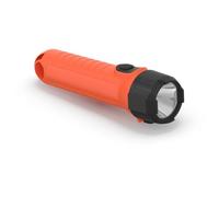 Lampe de poche N/A Energizer E301393900 IP67 N/A orange