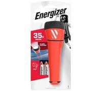Energizer ENR FL WATERPROOF 2AA Lampe de Poche