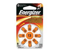 Energizer ENZINCAIR13-8P