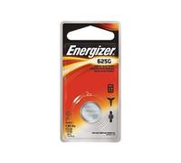 Energizer EPX625G - Batterie LR9 - Alcaline