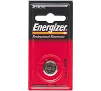 Energizer Pile 'bouton' EPX625G
