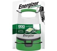 Energizer EU RECHARGEABLE LANTERN 1000 Lumens G