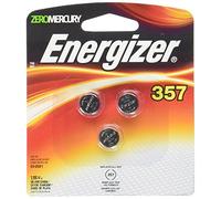 Energizer eve357bpz3 357bpz3 - Montre