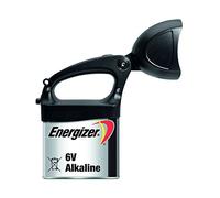 Energizer Expert de la lampe d'atelier LED, robuste projecteur de poche halogène, faisceau atteint à 614 m 634 496