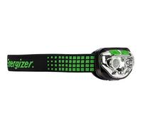 Frontale Energizer Vision Ultra Rechargeable HeadLamp 400lm