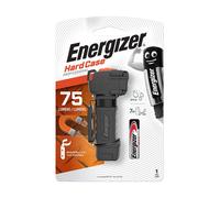 Energizer Hard Case Pro Lampe Multifonction