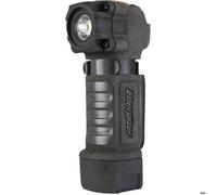 Energizer Hardcase MultiUse E301340900 LED Lampe de poche à pile(s) 75 lm