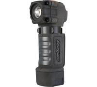 Energizer Hardcase MultiUse LED Lampe de poche à pile(s) 75 lm