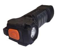 Energizer Hardcase MultiUse LED Lampe de poche à pile(s) 75 lm G