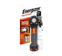 Energizer Housse Rigide Pour Lampe Torche LP14571