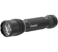 Energizer Hybrid Tactical Metal E303633302 LED Lampe de poche à batterie, à pile(s) 1200 lm