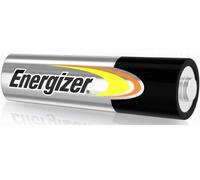 Energizer Industrial LR03 Pile LR3 (AAA) alcaline(s) 1.5 V 615 pc(s)