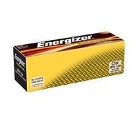 Energizer Pile C Industrielle LR14 MN1400 EN93 AM2 1,5 V - 1 pièce