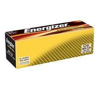 1 X Pile C Energizer Industrielle 1.5V LR14 MN1400 EN93 AM2 Baby