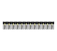 Energizer Pile C Industrielle LR14 MN1400 EN93 AM2 1,5 V - 1 pièce