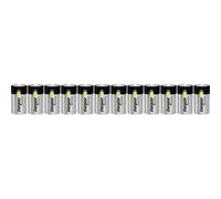Energizer Industrial LR20 Pile LR20 (D) alcaline(s) 1.5 V 12 pc(s)