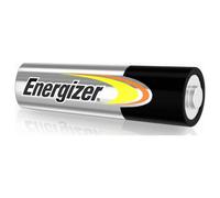 Energizer Industrial LR6-EN91-AA-Mignon - 1er Lose (Bulk) [325 PE in VE|325 PE in VKE] Marque ENERGIZER