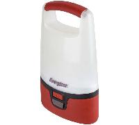 Energizer kempingové svietidlo - lucerna USB Lantern 4 x D