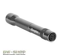 ENERGIZER LAMPE DE POCHE EXTÉRIEURE METAL LIGHT 2AA TREKKING LED LAMPE LAMPE ...