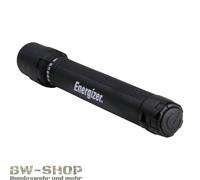ENERGIZER LAMPE DE POCHE EXTÉRIEURE X-FOCUS 2AA TREKKING CAMPING LAMPE LED LA...