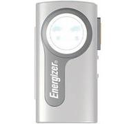 Energizer - Lampe De Poche Metal Led + 3lr06 Ultra+ G