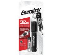 ENERGIZER® Lampe de poche X-Focus LED 1AAA