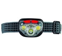 Energizer Lampe Frontale Ampoule Led Energizer Vision Hd+ Focus À Piles Noir