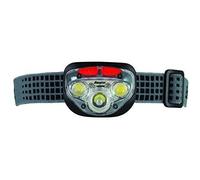 Energizer Lampe frontale Ampoule LED Vision HD+ Focus à piles - S9180
