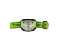 Torche frontale vison hd energizer leds inclus 3XAAA 350 lum