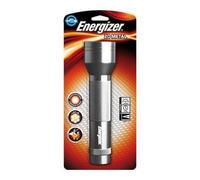 Energizer Lampe LED Métal 2D