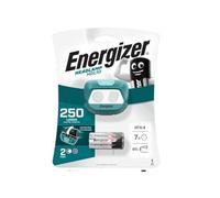 Energizer Lampe Torche 444275 250 LM