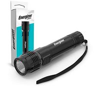 Energizer Lampe Torche Hybride Rechargeable à LED, 1000 Lumens, Câble de Chargement USB