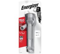 Energizer - Lampe Metal LED 2D Neutre G