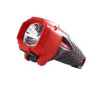 Energizer Lampe torche - Impact Rubber - LED - 2AAA