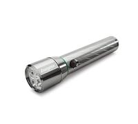Lampe de poche Energizer Vision hd led à batterie 1000 lm 374 g Q536442
