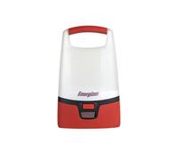 Energizer Lampe Torche LED Vision 1300 Lumen IPX4 3 Modes USB Power Bank