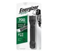 Energizer - Lampe torche Tactical rechargeable 700 Lm - Multicolore