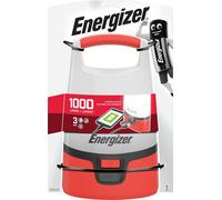 ENR FL LINTERNA CAMPING CON USB 1000LM