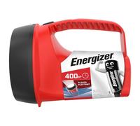 Energizer Lanterne LED, Lampe Projecteur 65 Lumens, Longue Autonomie