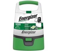 ENERGIZER Lanterne Rechargeable USB avec fonction Power Bank Energizer G