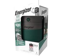 Energizer Lanterne Solaire