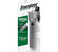 Lampe de poche Energizer Vision hd led à batterie 1000 lm 374 g Q536442