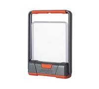 Energizer LED Lanterne Fusion Compact, 240 lm E300461002 (Lampe de camping)