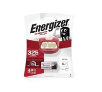 ENERGIZER LIGHT HDLOMET HDL20 3AAA 325 lm