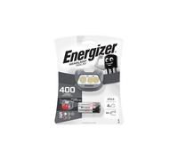 ENERGIZER LIGHT HDLOMET HDL30 3AAA 400 lm
