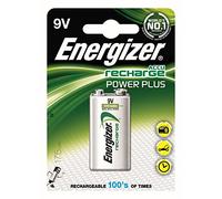 Energizer ENRPP3P1